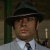 Karl Scheydt as Klaus