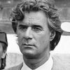 Lyman Ward