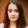 Sophie Marlowe