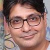 Ritesh Shah as Subodh