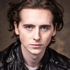 Daniel Gravelle