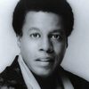 Wayne Shorter