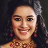 Mirnalini Ravi as Ashvitha