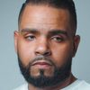 Joel Frometa as Miguel