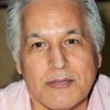 Robert Beltran as Juan