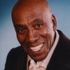 Scatman Crothers as Ralston