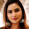 Myna Nandhini