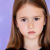 Alina Brace