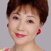 Keiko Yokozawa as Sheeta (voice)