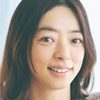 Miwako Ichikawa as Meiko Mochizuki (Natsume's mother)