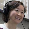 Yang Jeong-hwa as Bojagi gang (voice)