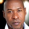 L. Trey Wilson as Hanno