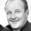 Budd Hulick