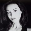 Rochelle Swanson as Beth