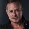 Dean Armstrong as Billy Maddox