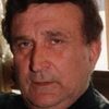 Nando Orfei as Patacca