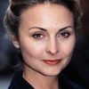 Joanna Kanska