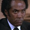 Jay Fletcher as Cord Security Guard