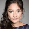 Magaly Solier as Yana