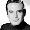 Fernando Casanova as Centurión