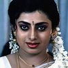 Priya Raman as Surya's Mother