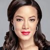 Heather Hemmens as Jade