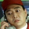 Ken'ichirô Maruyama as Ozawa