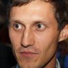 Igor Khripunov as Fyodor