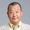 Takayuki Kinoshita as preview customer