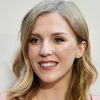 Beattie Edmondson as Laura (Young Assistant)