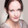 Kirsty Hamilton as Sarah