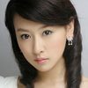 Mao Junjie as Sese / Snakey