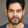 Dezmond Gilla as Charles Wellington