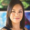 Josie Trinidad