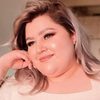 Priscila Arias as La Beba