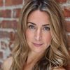Meghan Rafferty as Jess