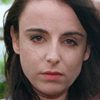 Jenny McCrindle as Evelyn (segment "The Granton Star Cause")