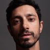 Riz Ahmed as Shafiq