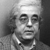 Albert Grossman