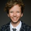 Arved Friese as Michael