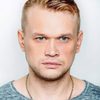 Yakov Shamshin as Politseyskiy syshchik-3