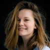 Alina Freund
