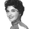 Valerie Allen as Dance Hall Girl (uncredited)