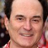 Danny Mann as Additional Voices