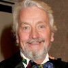 Peter Dennis as Winter
