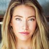 Kristin Brock as Lisa