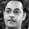 T. R. Ramachandran