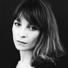 Chiara Gioncardi as Italian Emigrant (voice)