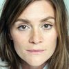 Alexia Depicker as La responsable RH