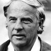 Walter Buschhoff as Professor Kurt
